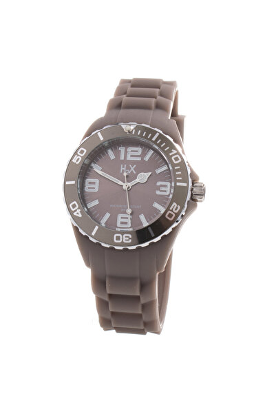 Haurex Γυναικείο ρολόι, SG382DG2