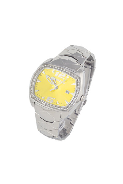 Chronotech Ceas de dama, CT2188LS-05M