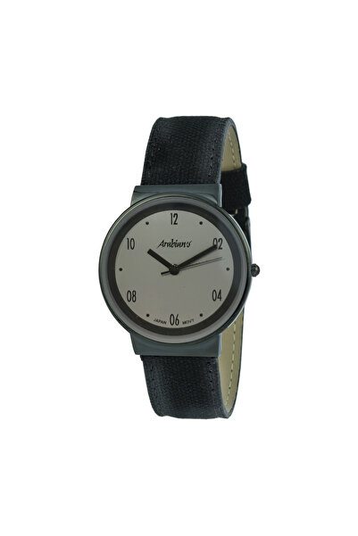 ARABIANS Ceas de dama, DNA2238W