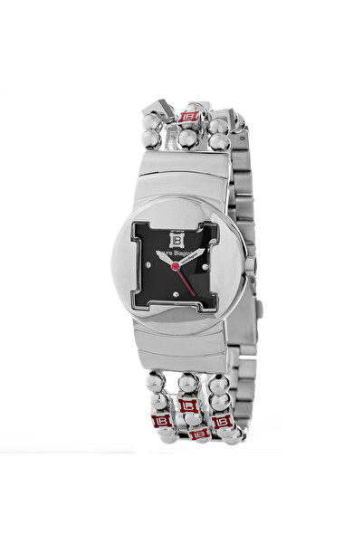 Laura Biagiotti Ceas de dama, LB0049L-02M