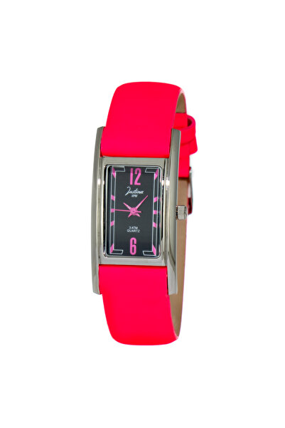 Justina Γυναικείο ρολόι, JPR16