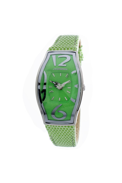 Chronotech Ceas de dama, CT7932AL-85