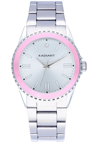 Radiant Ceas de dama, RA592202