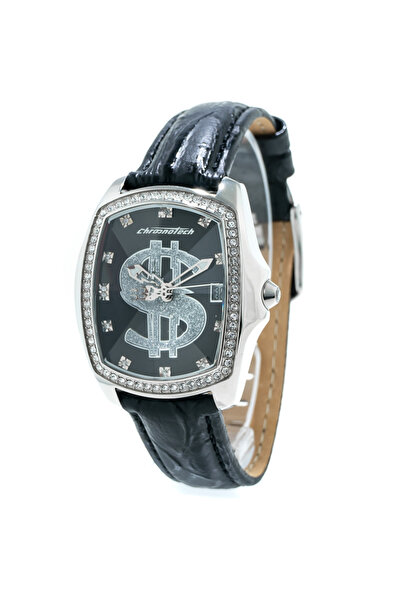 Chronotech Γυναικείο ρολόι, CT7896LS-103
