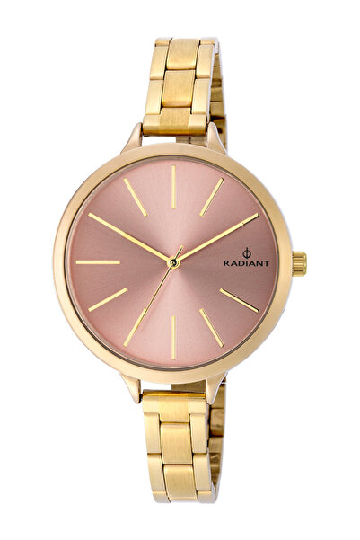 Radiant Ceas de dama, RA362207