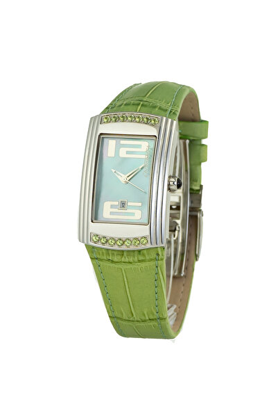 Chronotech Ceas de dama, CT7017L-10S