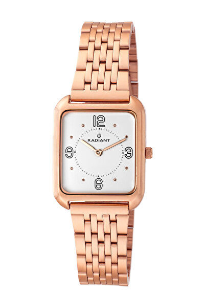 Radiant Γυναικείο ρολόι, RA471202