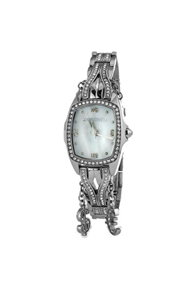 Chronotech Ceas de dama, CT7008LS-16M