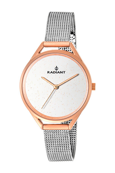 Radiant Ceas de dama, RA432203