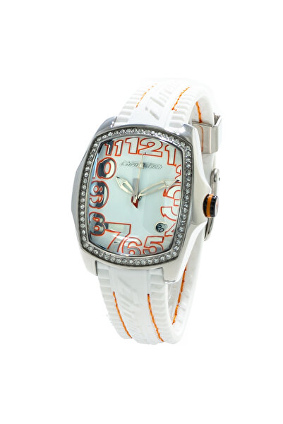 Chronotech Ceas de dama, CT7016LS-09