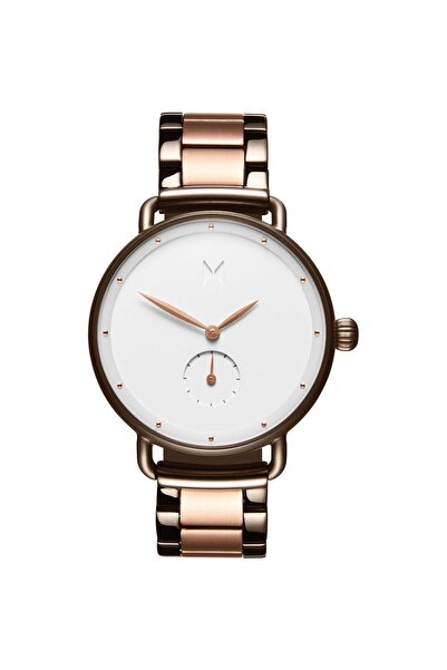 MVMT Women's watch, FR01-TIRGW