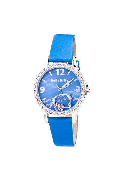 Hello Kitty Ladies watch, HK7126LS-03