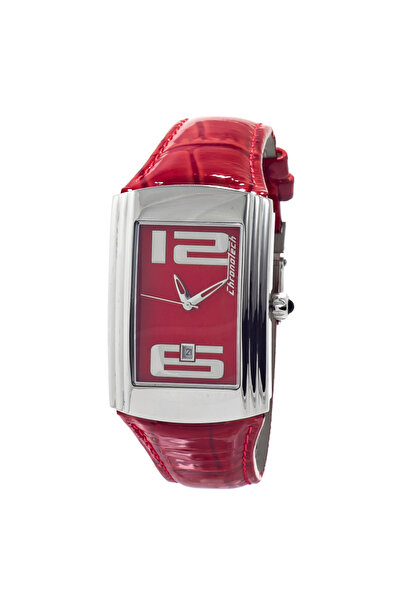 Chronotech Ceas de dama, CT7017B-05