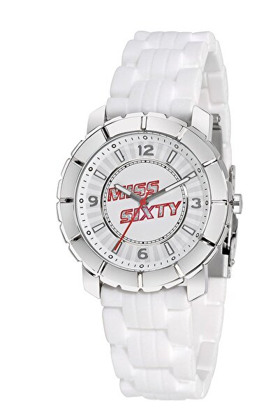 Miss Women's watch, SIXTY SIJ004