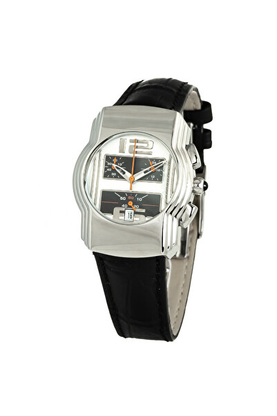 Chronotech Ceas de dama, CT7280B-03