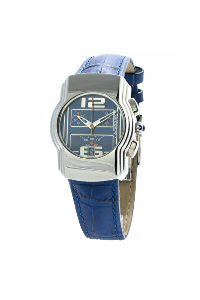 Chronotech Ceas de dama, CT7280B-09