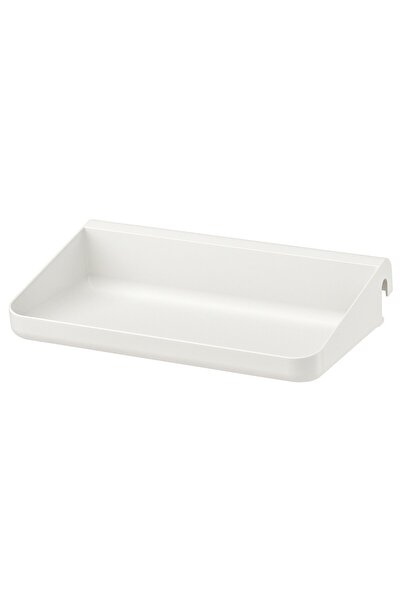 Generic SUNNERSTA Shelf, 25 cm