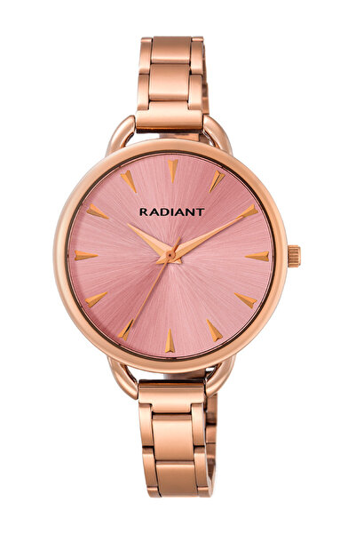 Radiant Ceas de dama, RA427203