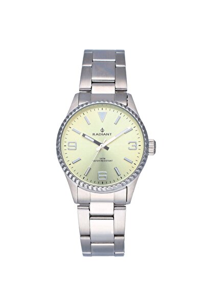 Radiant Ceas de dama, RA537204