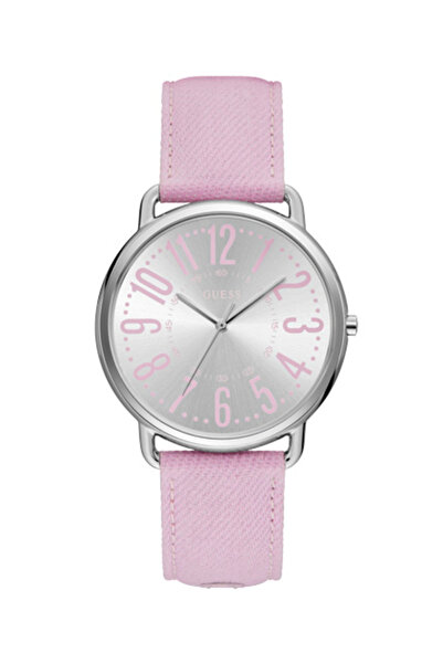 Guess Ladies watch, W1068L8