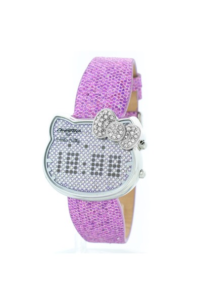 Chronotech Ladies watch, CT7104L-05