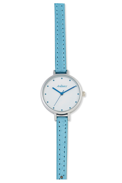 ARABIANS Ceas de dama, DBA2265A