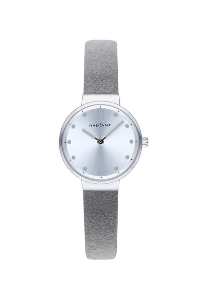 Radiant Ceas de dama, RA521601