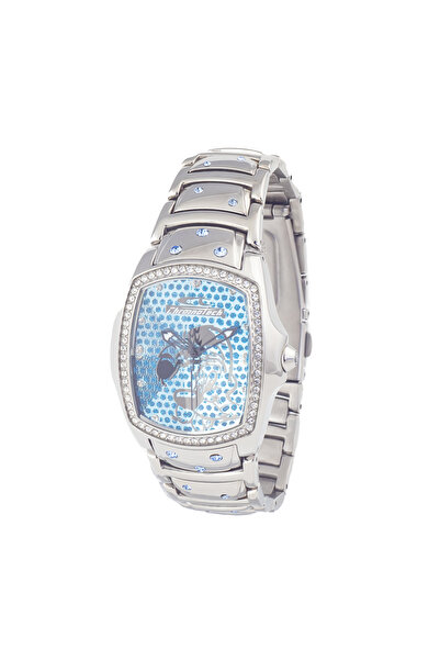 Chronotech Ceas de dama, CT7896LS-81M