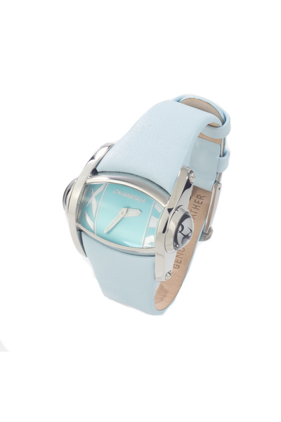 Chronotech Ladies watch, CT7681L-01