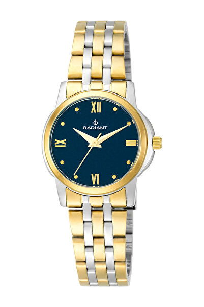 Radiant Ceas de dama, RA453203