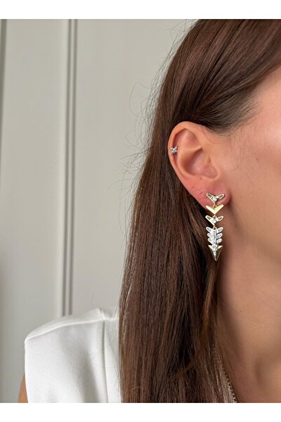 ALİZ ATELIER MERS KÜPE