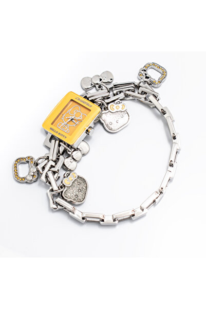 Chronotech Ceas de dama, CT6323L-10M