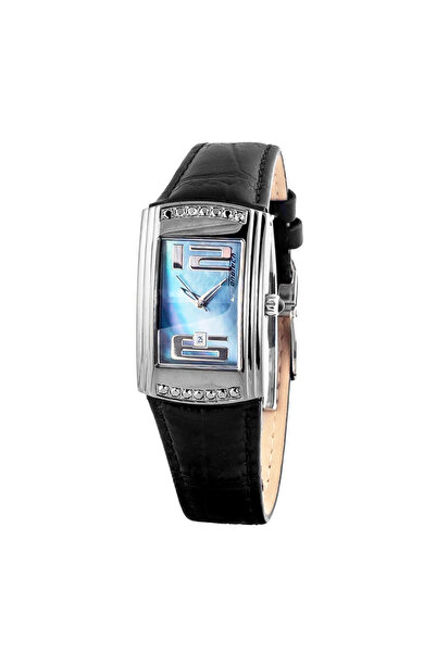 Chronotech Ceas de dama, CT7017L-04S