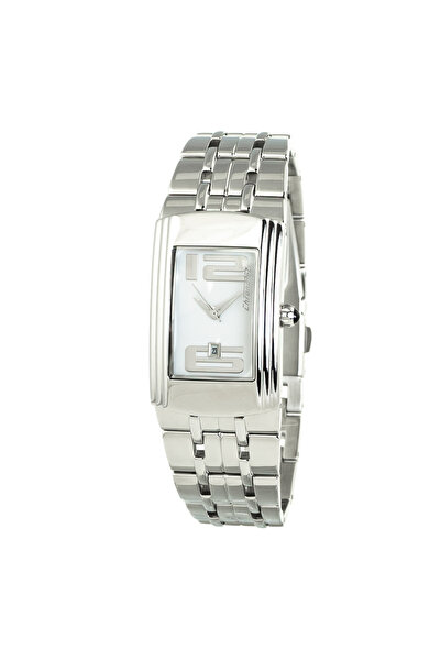 Chronotech Ceas de dama, CT7017L-06M