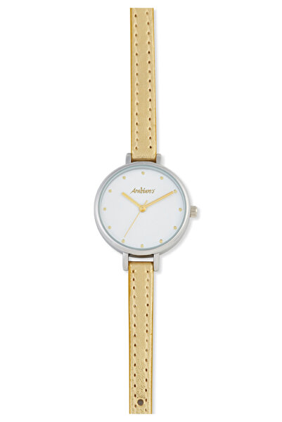 ARABIANS Ceas de dama, DBA2265G