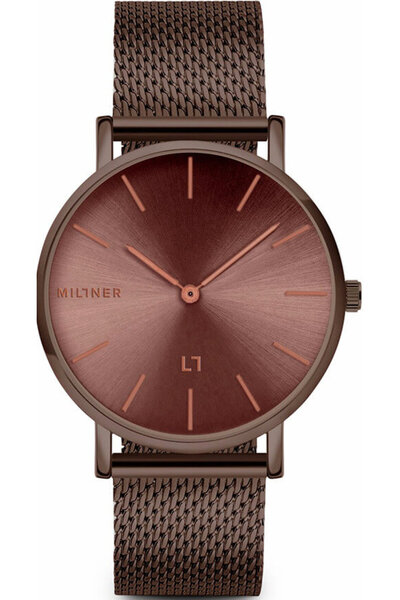 Millner Ceas de damă, 0010123MAYFAI