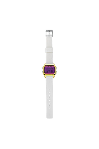 IAM Γυναικείο ρολόι, IAM-KIT05