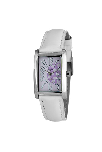 Justina Ceas de dama, JPM30