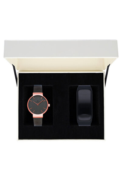 Radiant Ceas de dama, RA528601T