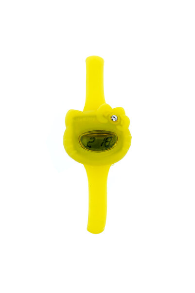 Hello Kitty Ladies watch, HK7123L-26
