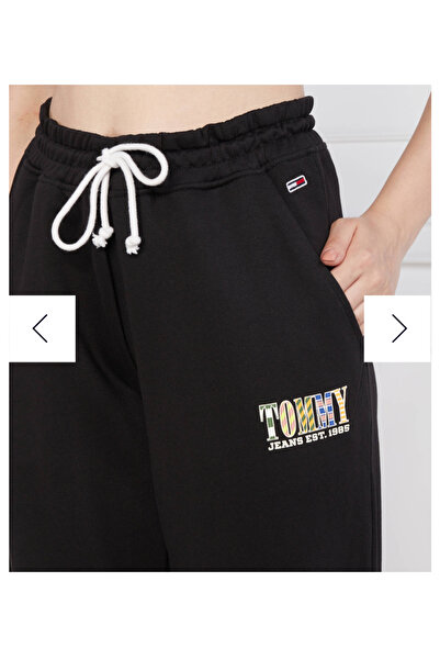 Tommy Jeans Sports pants