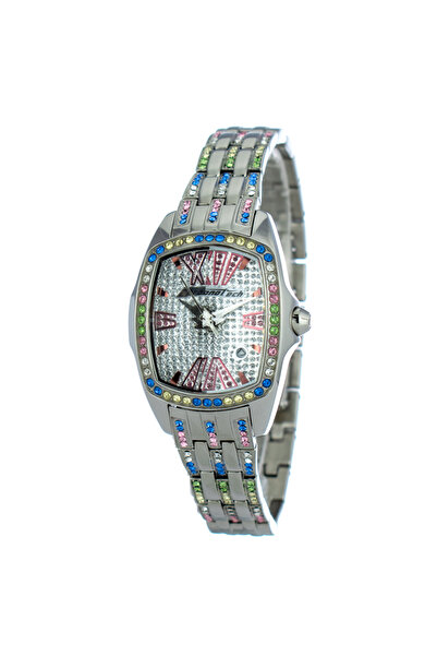 Chronotech Ceas de dama, CT7930LS-53M