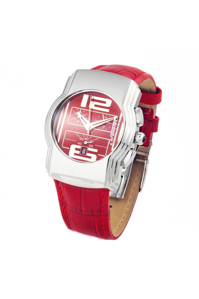 Chronotech Дамски часовник, CT7280B-05