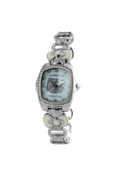 Chronotech Ceas de dama, CT7105LS-01M