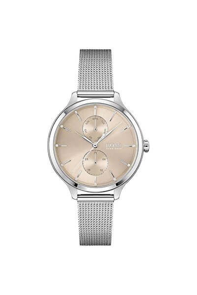 HUGO Ladies watch, BOSS 1502535