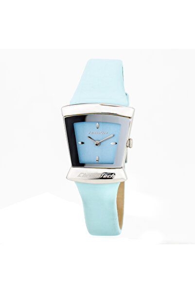 Chronotech Ceas de dama, CT7355L-02