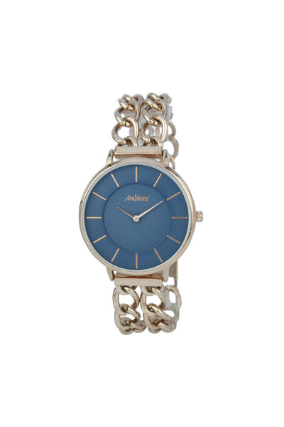 ARABIANS Ceas de dama, DBA2243A