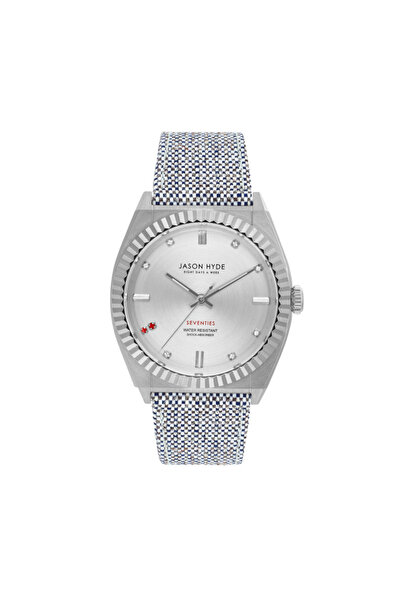 Jasön Ceas de dama, JASON HYDE JH20000