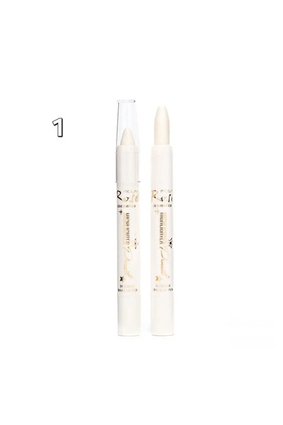 Rose Kalem Aydınlaticı Highlighter Pencil No:1