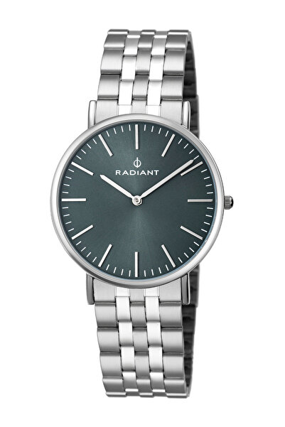 Radiant Ceas de dama, RA377202